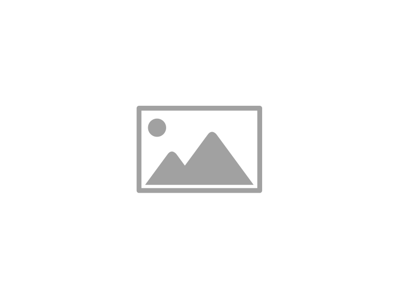 Animación