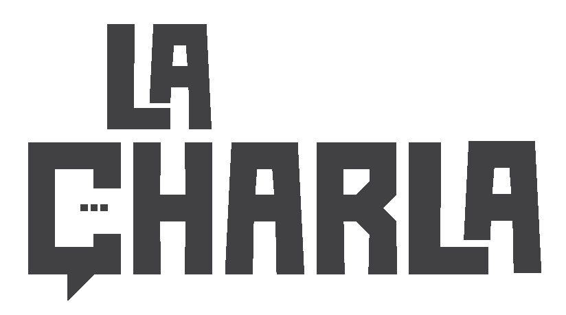 La Charla