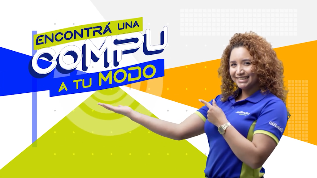 Jetstereo a tu modo