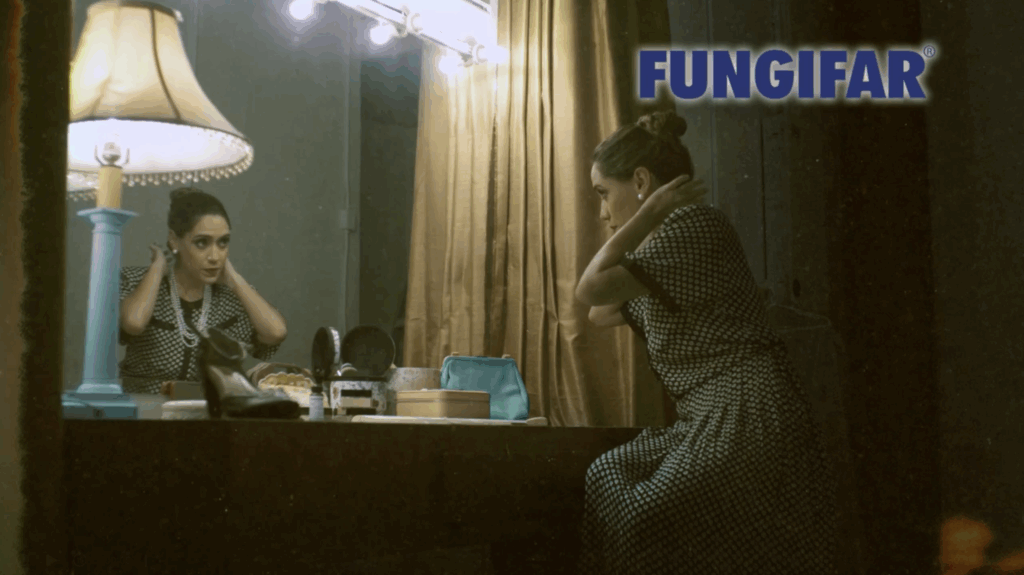 Fungifar Aniversario