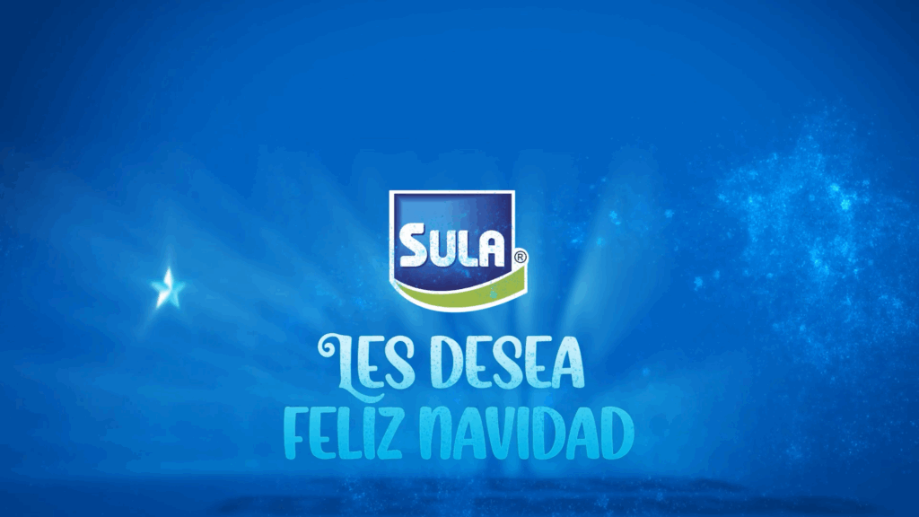 SULA | LA MESA DE TODOS