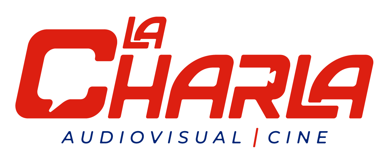 La Charla