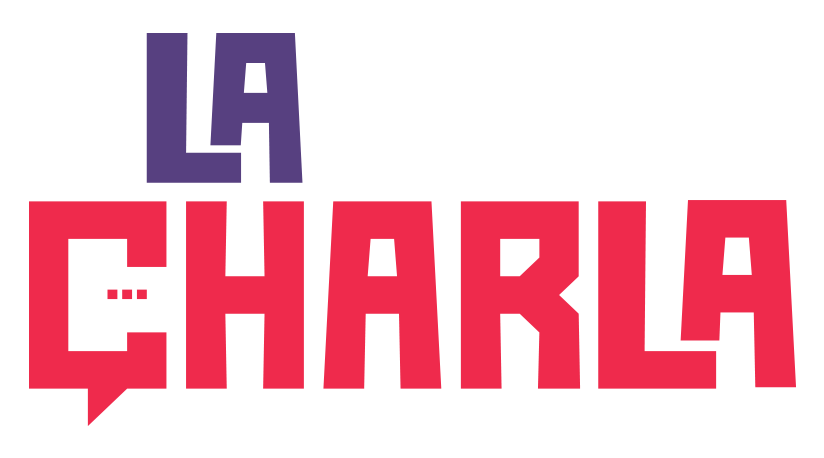 La Charla